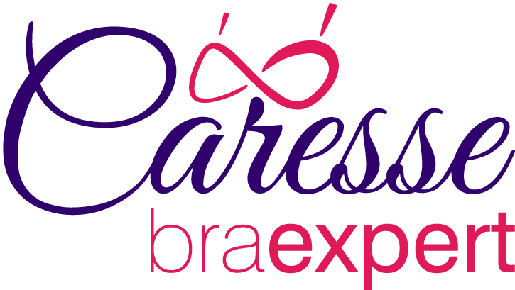 Caresse bra expert