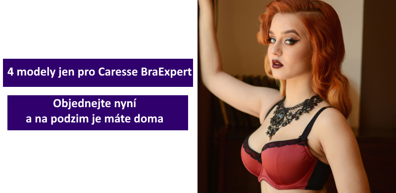 Předobjednávka Comeximu: právě teď