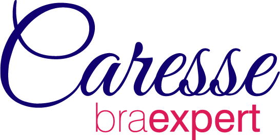 Caresse a BraExpert - dokonalé spojení