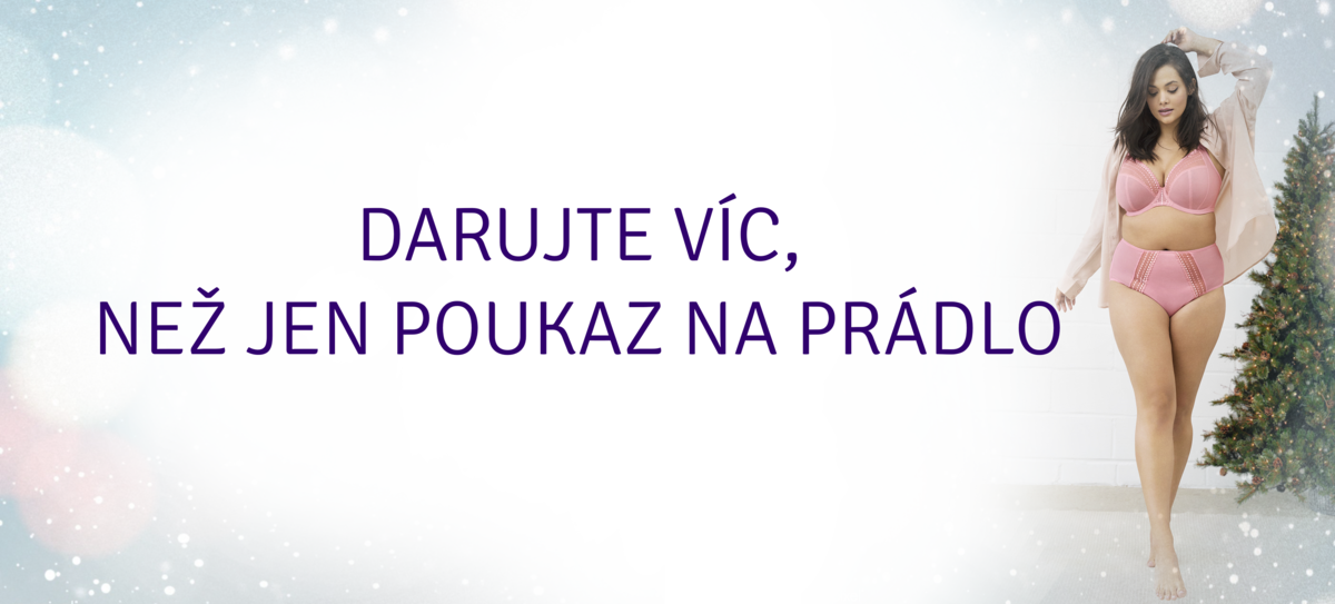 Vánoce 2020