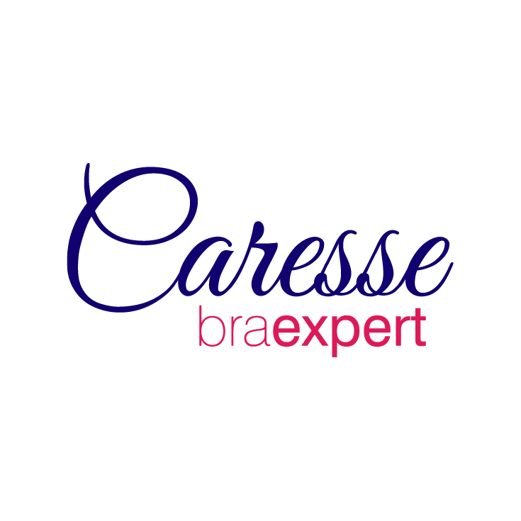 Caresse a BraExpert - dokonalé spojení