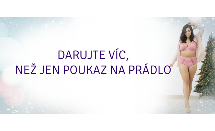 Vánoce 2020