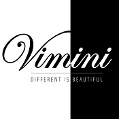Butik Vimini