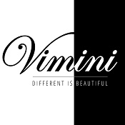  Butik Vimini