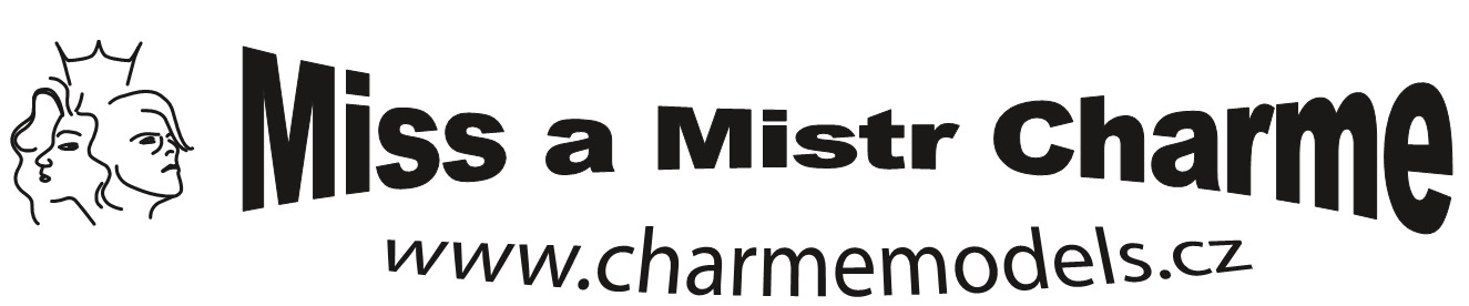 Miss Charme a Mister Charme