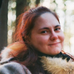 Kateřina