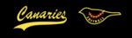 SC Canaries