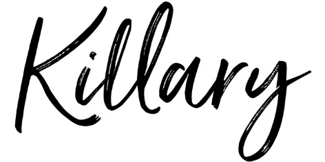 Killary