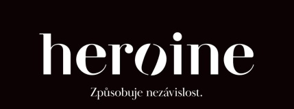 Heroine