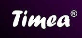 Timea