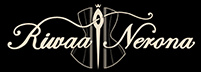 Riwaa Nerona