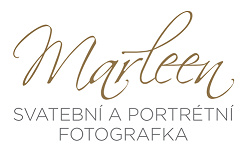  Marleen Photography