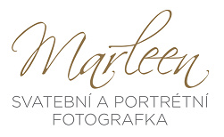 Marleen Photography