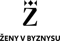  Ženy v byznysu