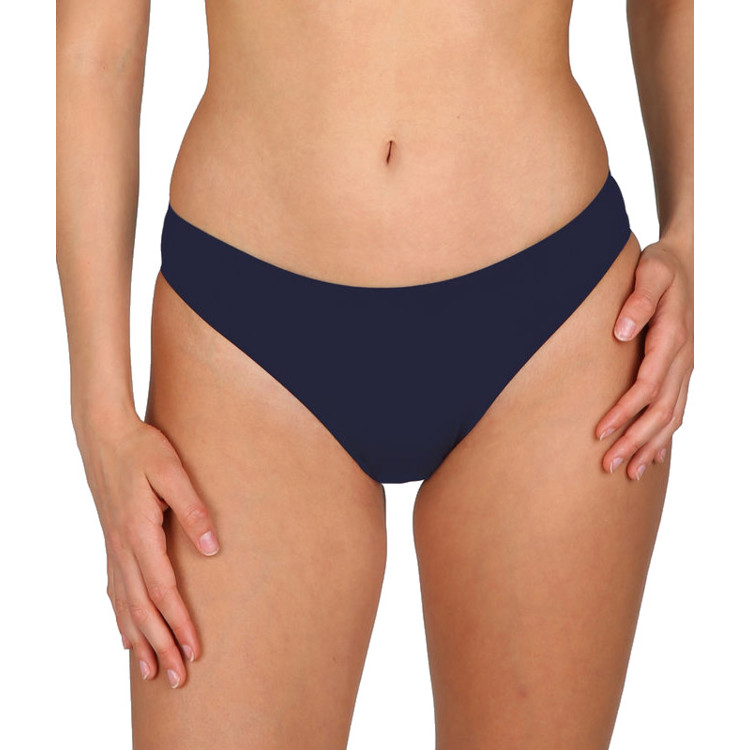 Kalhotky MARIE JO COLOR STUDIO RIO BRIEFS SAPPHIRE BLUE