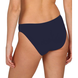 Kalhotky MARIE JO COLOR STUDIO RIO BRIEFS SAPPHIRE BLUE