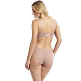 Kalhotky PANACHE ANA BRIEF VINTAGE