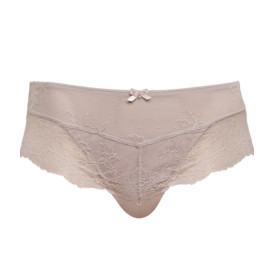 Kalhotky PANACHE ANA BRIEF VINTAGE