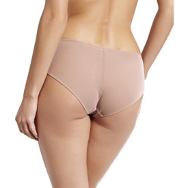 Kalhotky PANACHE ANA BRIEF VINTAGE