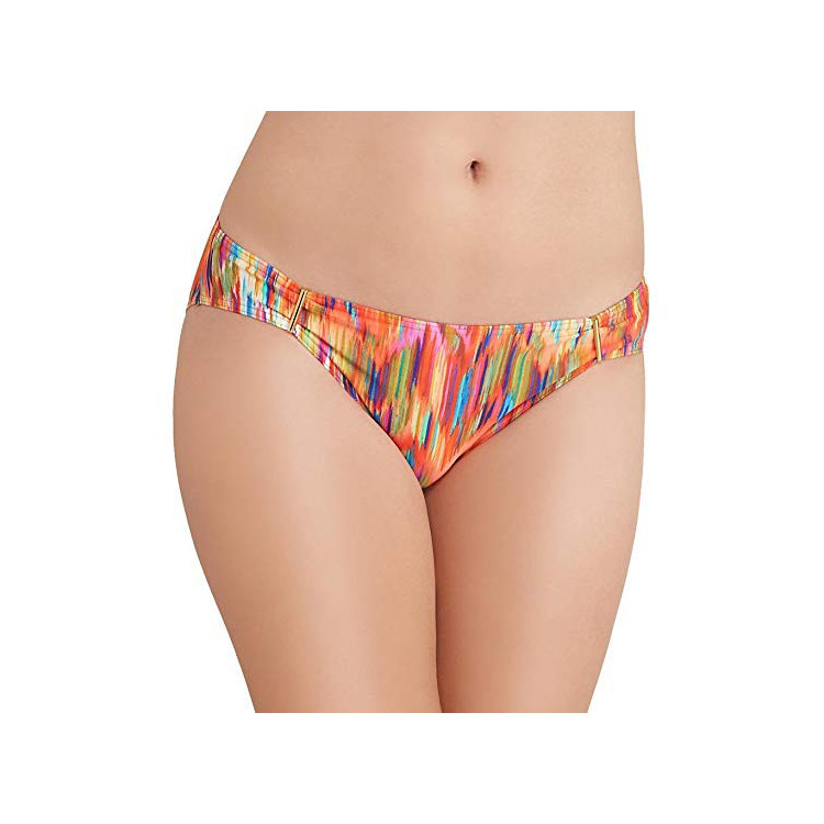 AS3734 Plavky spodní díl FREYA SWIM PENZA BRIEF FUSION