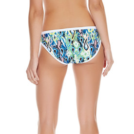 Plavky spodní díl FREYA SWIM EVOLVE BIKINI BRIEF SWIM MULTI