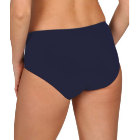 Kalhotky MARIE JO COLOR STUDIO SHORTS SAPPHIRE BLUE