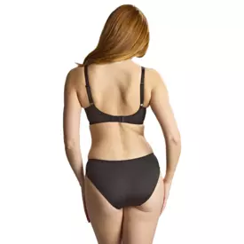 PA3251BLK_PANACHE TANGO BALCONY BRA BLACK