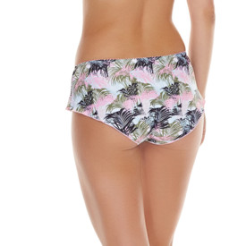 Kalhotky Freya California Dreams Short Multi