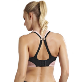 Podprsenka PANACHE SPORTS BRA NON-WIRED BALLERINA