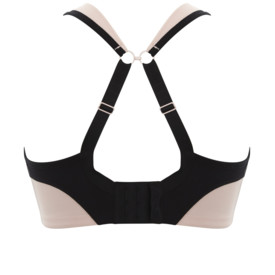 Podprsenka PANACHE SPORTS BRA NON-WIRED BALLERINA