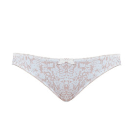 Kalhotky FREYA FEARNE BRAZILIAN SLIP SAND