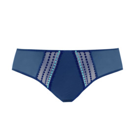 Kalhotky ELOMI MATILDA BRIEF PETROL