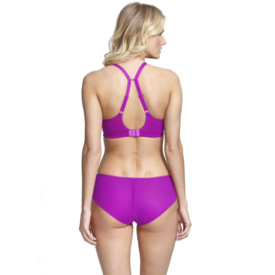 Podprsenka PANACHE CARI SPACER BRA ORCHID