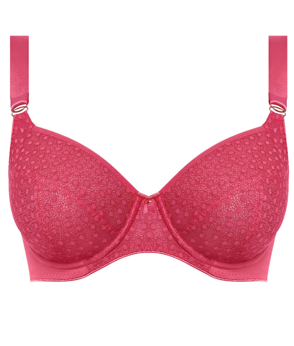 Freya Starlight K Cup Bra