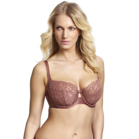 https://www.caresse.cz/uploads/products/1305/small/shop-podprsenky-podprsenka-panache-quinn-balconnet-rose-gold-5.jpg