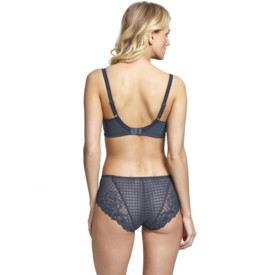 Kalhotky PANACHE ENVY BRIEF FOREST