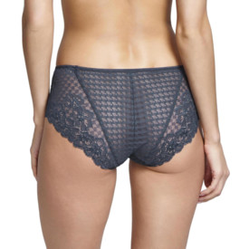 Kalhotky PANACHE ENVY BRIEF FOREST