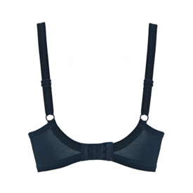 Podprsenka PANACHE ENVY FULLCUP BRA FOREST