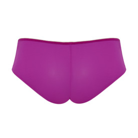 Kalhotky PANACHE CARI BRIEF ORCHID