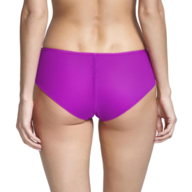 Kalhotky PANACHE CARI BRIEF ORCHID