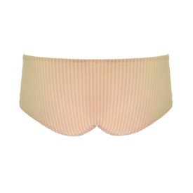 Kalhotky CURVY KATE LUXE SHORT BISCOTTI