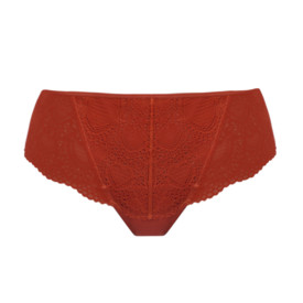 Kalhotky FANTASIE TWILIGHT BRIEF SAFFRON