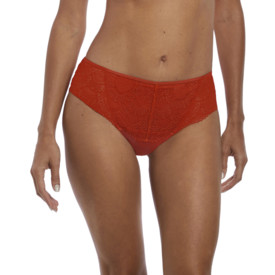 Kalhotky FANTASIE TWILIGHT BRIEF SAFFRON
