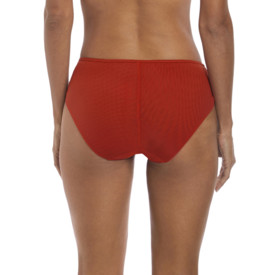 Kalhotky FANTASIE TWILIGHT BRIEF SAFFRON