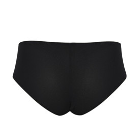Kalhotky PANACHE ANA BRIEF BLACK
