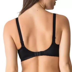 PD0162584ZWA_PRIMADONNA COUTURE SOFT WIRELESS BLACK