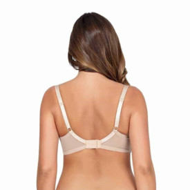 Podprsenka PARFAIT CHARLOTTE PADDED BRA TRUE NUDE