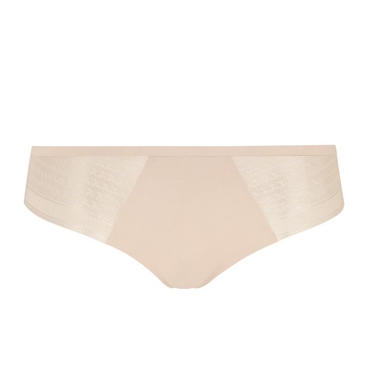 Kalhotky SIMONE PÉRÈLE MUSE BRIEF CARAMEL