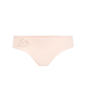 Kalhotky SIMONE PÉRÈLE ANDORA BRIEF BLUSH