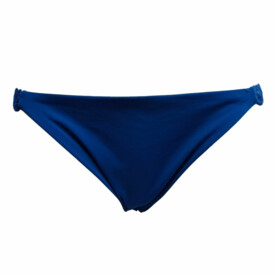 Plavky spodní díl SIMONE PÉRÈLE SWIM FARANDOLE BRIEF BLUE